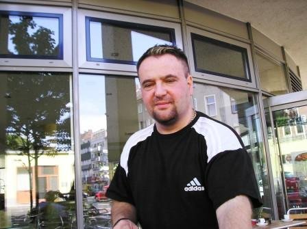 P1010050.jpg,  bytes